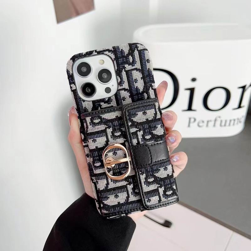 Dior iphone 7-14pro max 128